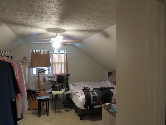 2266 KY 459, Barbourville, KY 40906