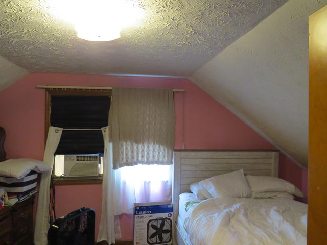 2266 KY 459, Barbourville, KY 40906