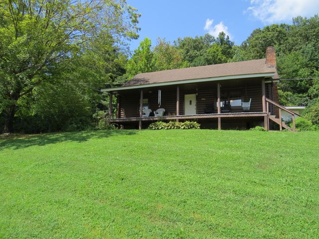2266 KY 459, Barbourville, KY 40906