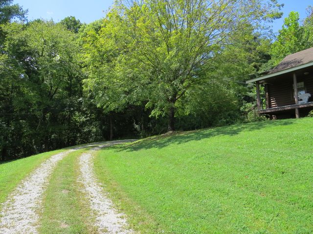 2266 KY 459, Barbourville, KY 40906