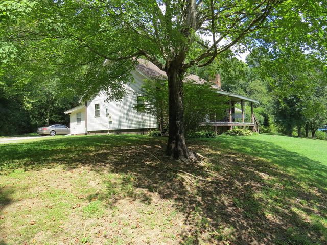 2266 KY 459, Barbourville, KY 40906