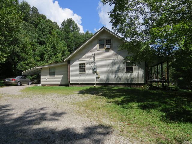 2266 KY 459, Barbourville, KY 40906