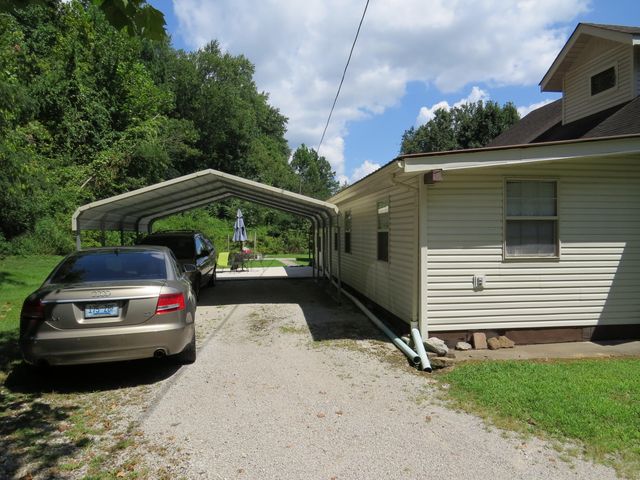 2266 KY 459, Barbourville, KY 40906