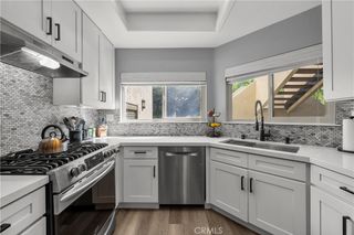 3264 Darby 142, Simi Valley, CA 93063