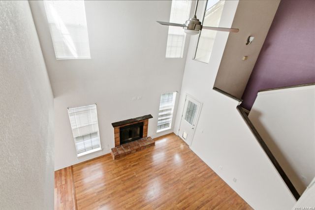 2255 Thousand Oaks Dr Apt 801, San Antonio, TX 78232