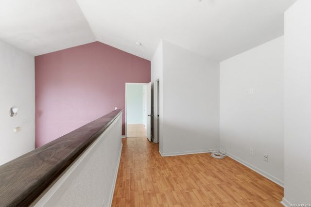 2255 Thousand Oaks Dr Apt 801, San Antonio, TX 78232