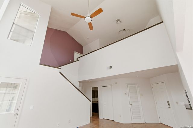 2255 Thousand Oaks Dr Apt 801, San Antonio, TX 78232