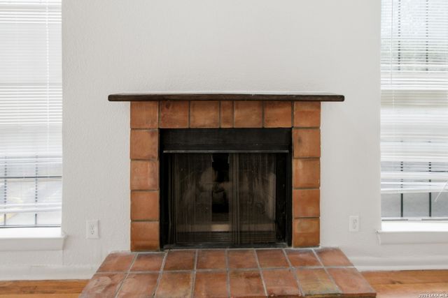 2255 Thousand Oaks Dr Apt 801, San Antonio, TX 78232