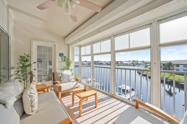 3640 BAL HARBOR BOULEVARD 533, Punta Gorda, FL 33950