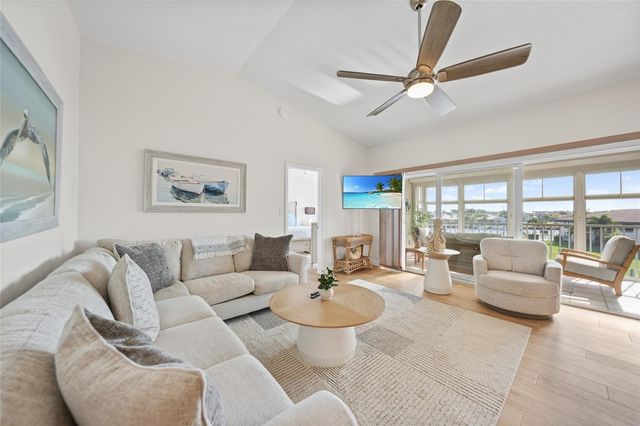 3640 BAL HARBOR BOULEVARD 533, Punta Gorda, FL 33950