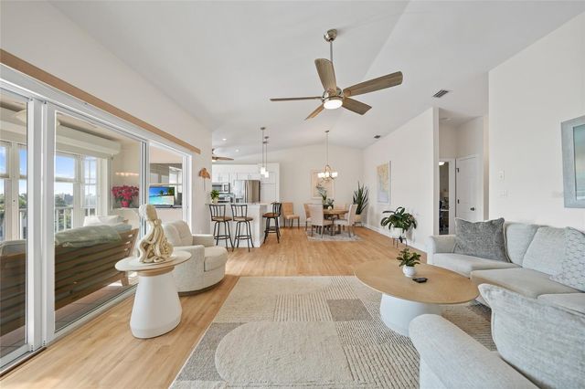 3640 BAL HARBOR BOULEVARD 533, Punta Gorda, FL 33950