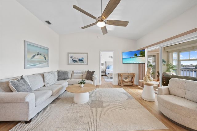 3640 BAL HARBOR BOULEVARD 533, Punta Gorda, FL 33950