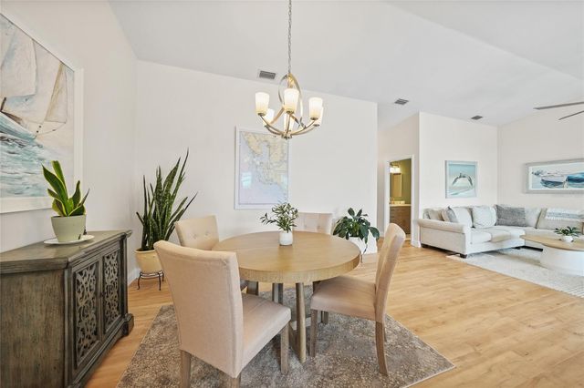 3640 BAL HARBOR BOULEVARD 533, Punta Gorda, FL 33950