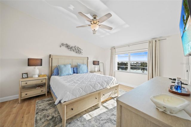 3640 BAL HARBOR BOULEVARD 533, Punta Gorda, FL 33950