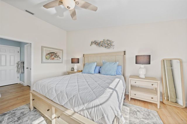 3640 BAL HARBOR BOULEVARD 533, Punta Gorda, FL 33950