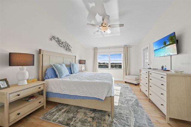 3640 BAL HARBOR BOULEVARD 533, Punta Gorda, FL 33950