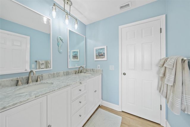 3640 BAL HARBOR BOULEVARD 533, Punta Gorda, FL 33950