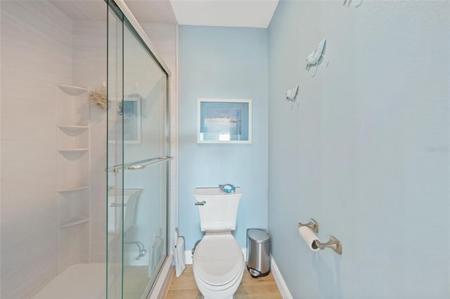 3640 BAL HARBOR BOULEVARD 533, Punta Gorda, FL 33950