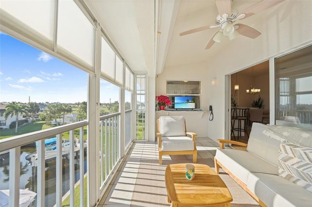 3640 BAL HARBOR BOULEVARD 533, Punta Gorda, FL 33950