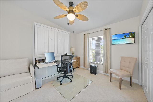 3640 BAL HARBOR BOULEVARD 533, Punta Gorda, FL 33950