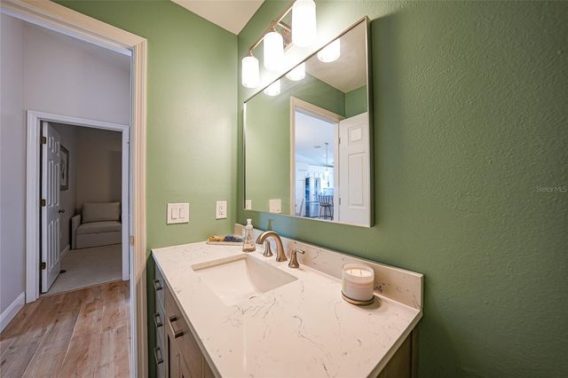 3640 BAL HARBOR BOULEVARD 533, Punta Gorda, FL 33950