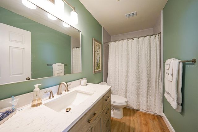 3640 BAL HARBOR BOULEVARD 533, Punta Gorda, FL 33950