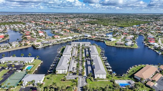 3640 BAL HARBOR BOULEVARD 533, Punta Gorda, FL 33950