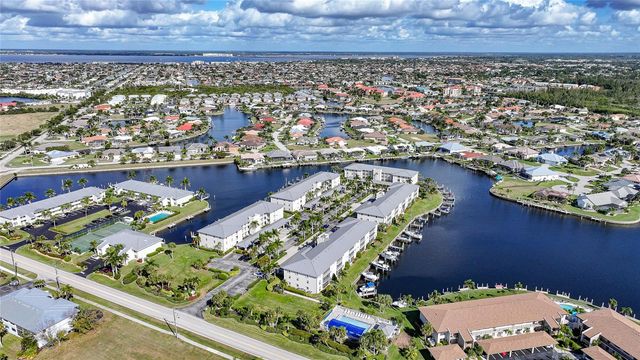 3640 BAL HARBOR BOULEVARD 533, Punta Gorda, FL 33950