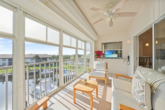 3640 BAL HARBOR BOULEVARD 533, Punta Gorda, FL 33950