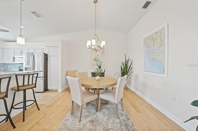 3640 BAL HARBOR BOULEVARD 533, Punta Gorda, FL 33950