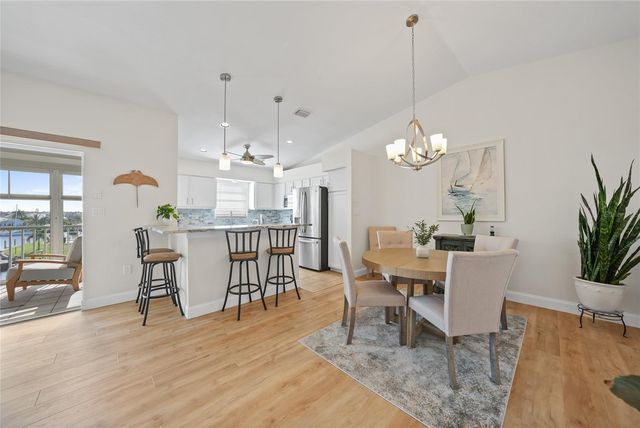 3640 BAL HARBOR BOULEVARD 533, Punta Gorda, FL 33950