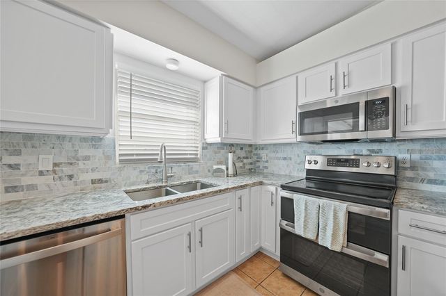 3640 BAL HARBOR BOULEVARD 533, Punta Gorda, FL 33950