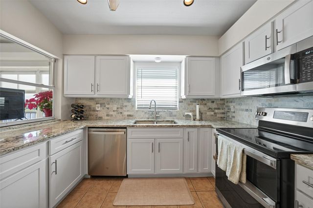 3640 BAL HARBOR BOULEVARD 533, Punta Gorda, FL 33950