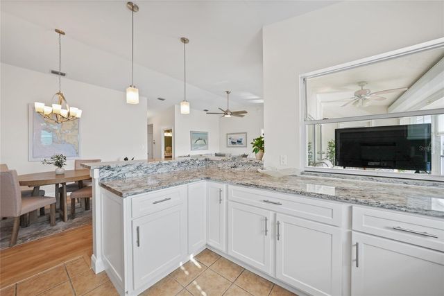 3640 BAL HARBOR BOULEVARD 533, Punta Gorda, FL 33950