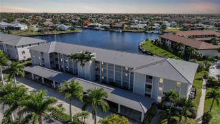 3640 BAL HARBOR BOULEVARD 533, Punta Gorda, FL 33950
