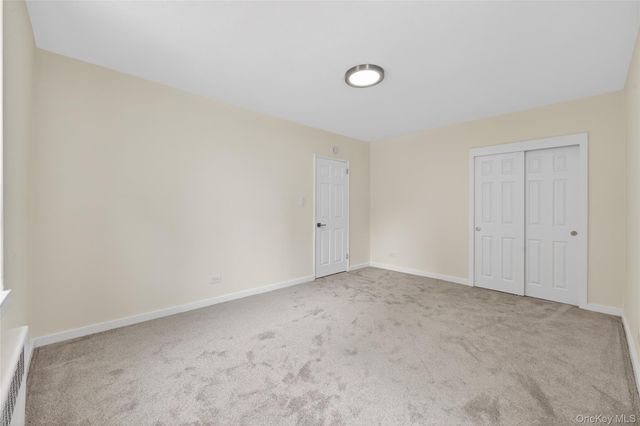 91-08 32nd Avenue E207, Jackson Heights, NY 11369