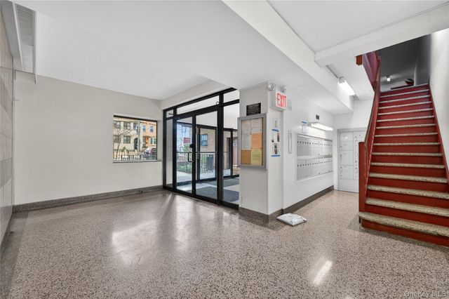 91-08 32nd Avenue E207, Jackson Heights, NY 11369