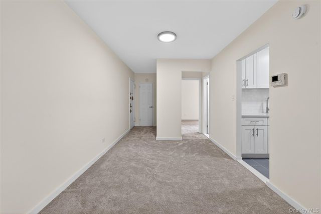 91-08 32nd Avenue E207, Jackson Heights, NY 11369