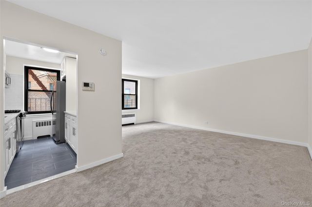 91-08 32nd Avenue E207, Jackson Heights, NY 11369