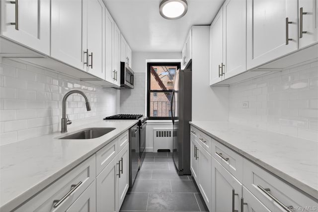 91-08 32nd Avenue E207, Jackson Heights, NY 11369