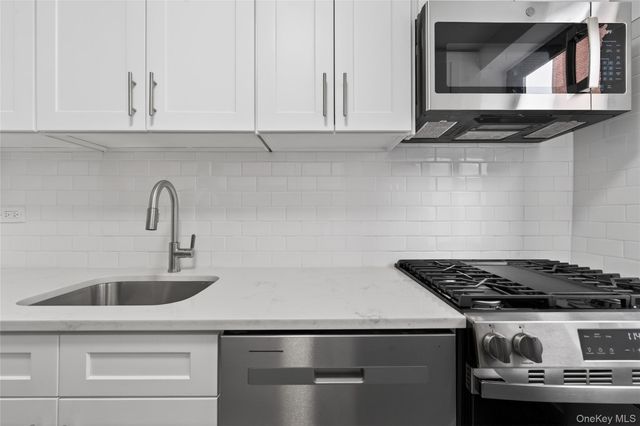 91-08 32nd Avenue E207, Jackson Heights, NY 11369