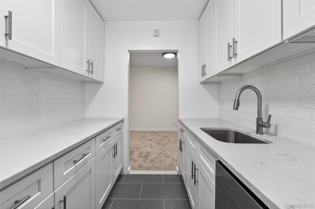 91-08 32nd Avenue E207, Jackson Heights, NY 11369