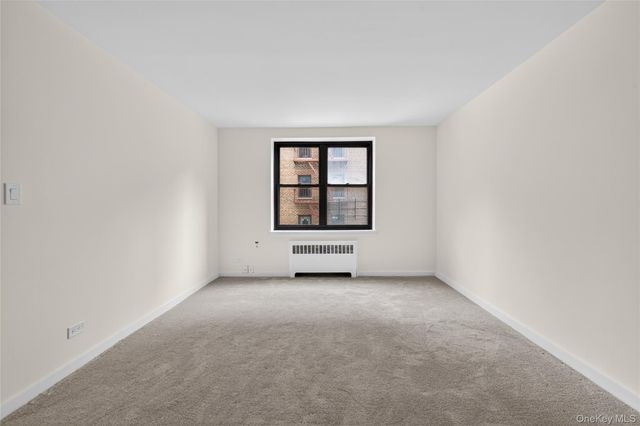 91-08 32nd Avenue E207, Jackson Heights, NY 11369