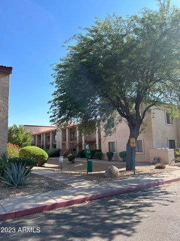 1440 N IDAHO Road 2041, Apache Junction, AZ 85119