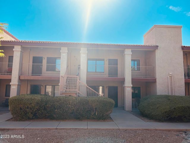 1440 N IDAHO Road 2041, Apache Junction, AZ 85119