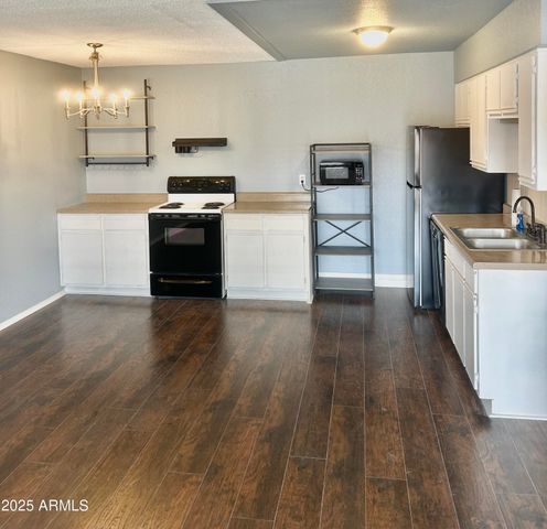 1440 N IDAHO Road 2041, Apache Junction, AZ 85119