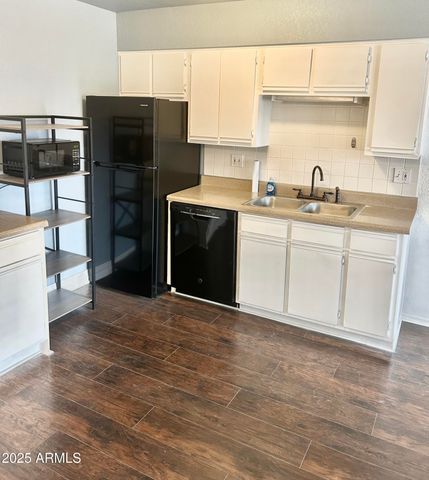 1440 N IDAHO Road 2041, Apache Junction, AZ 85119