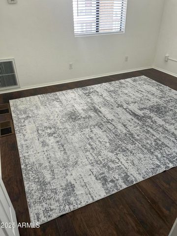 1440 N IDAHO Road 2041, Apache Junction, AZ 85119