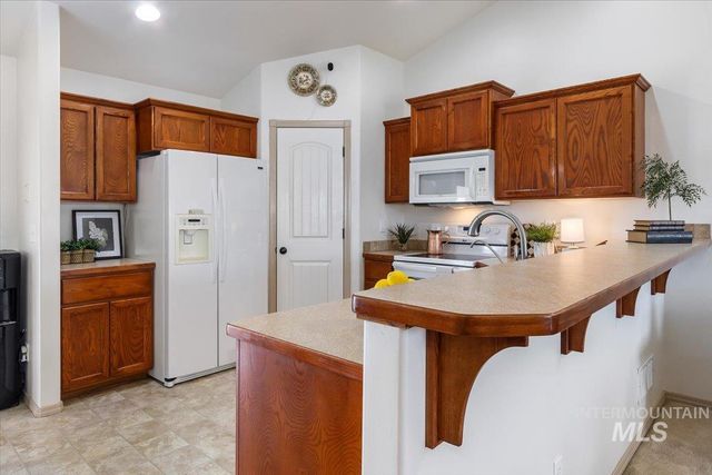 581 Creekside Way, Twin Falls, ID 83301