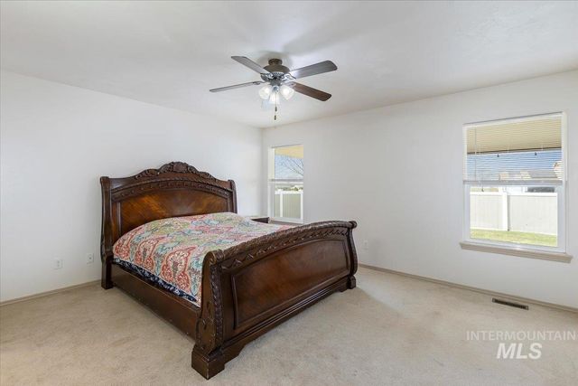 581 Creekside Way, Twin Falls, ID 83301